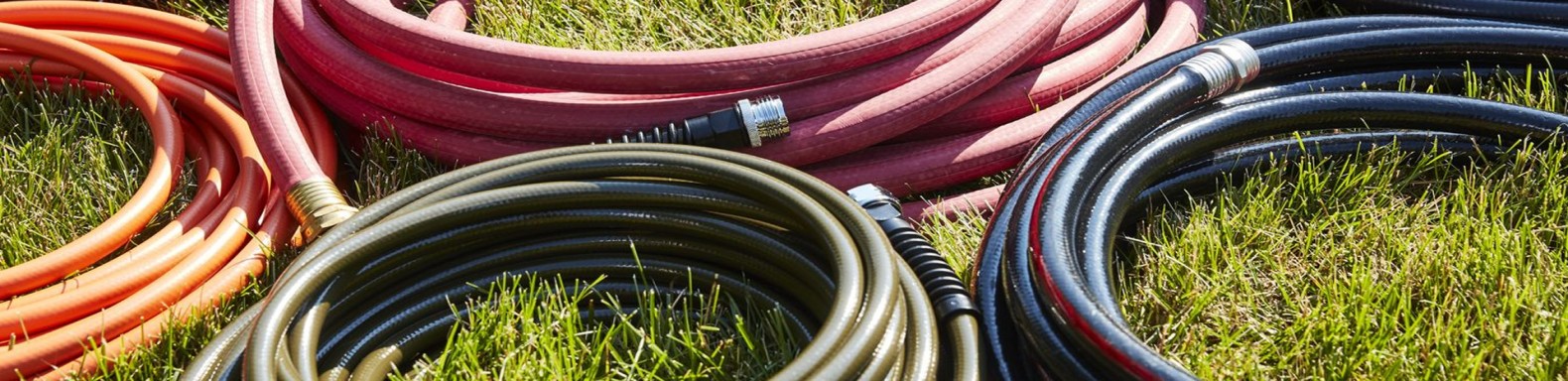 Watering Hoses